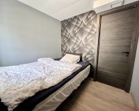 Reventa - Apartamento - Almoradí