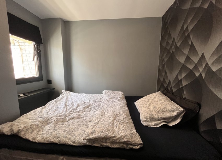 Reventa - Apartamento - Almoradí