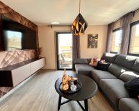 Reventa - Apartamento - Almoradí