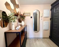 Reventa - Apartamento - Almoradí