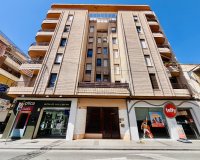 Reventa - Apartamento - Almoradí