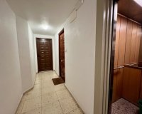 Reventa - Apartamento - Almoradí
