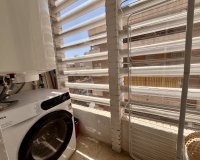 Reventa - Apartamento - Almoradí