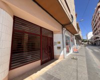 Reventa - Apartamento - Almoradí