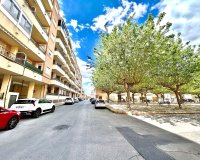 Reventa - Apartamento - Almoradí