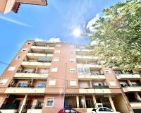 Reventa - Apartamento - Almoradí