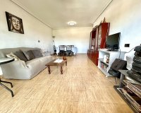 Reventa - Apartamento - Almoradí