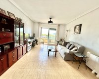 Reventa - Apartamento - Almoradí