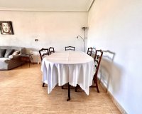 Reventa - Apartamento - Almoradí