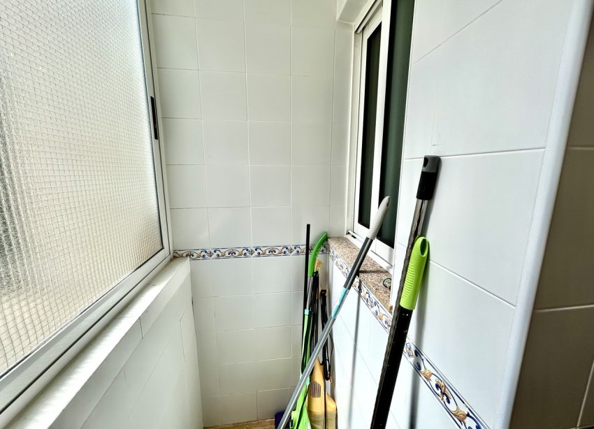 Reventa - Apartamento - Almoradí