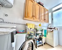 Reventa - Apartamento - Almoradí