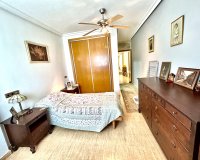 Reventa - Apartamento - Almoradí