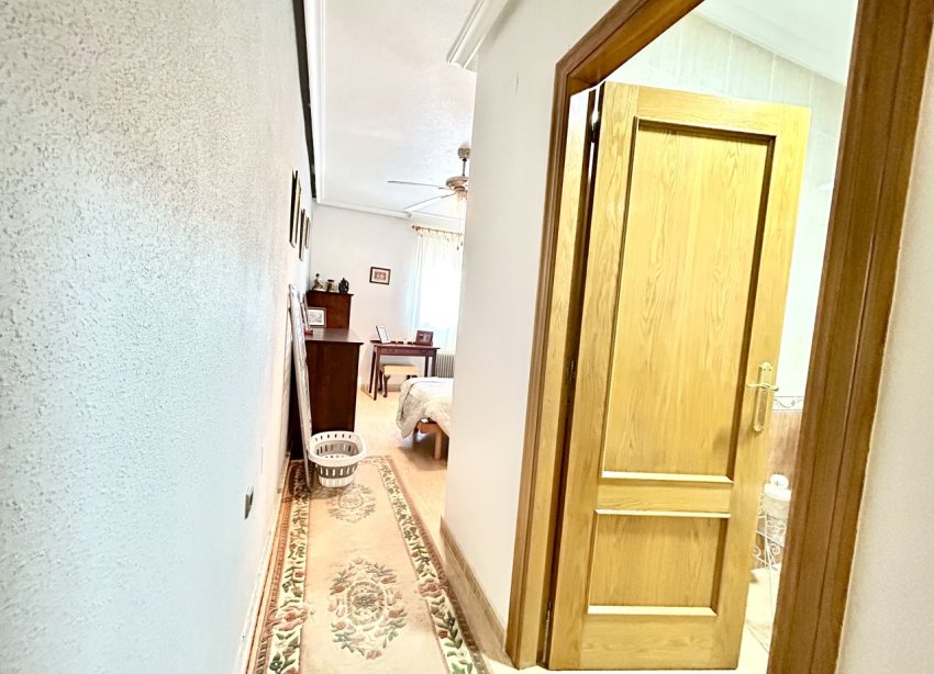 Reventa - Apartamento - Almoradí