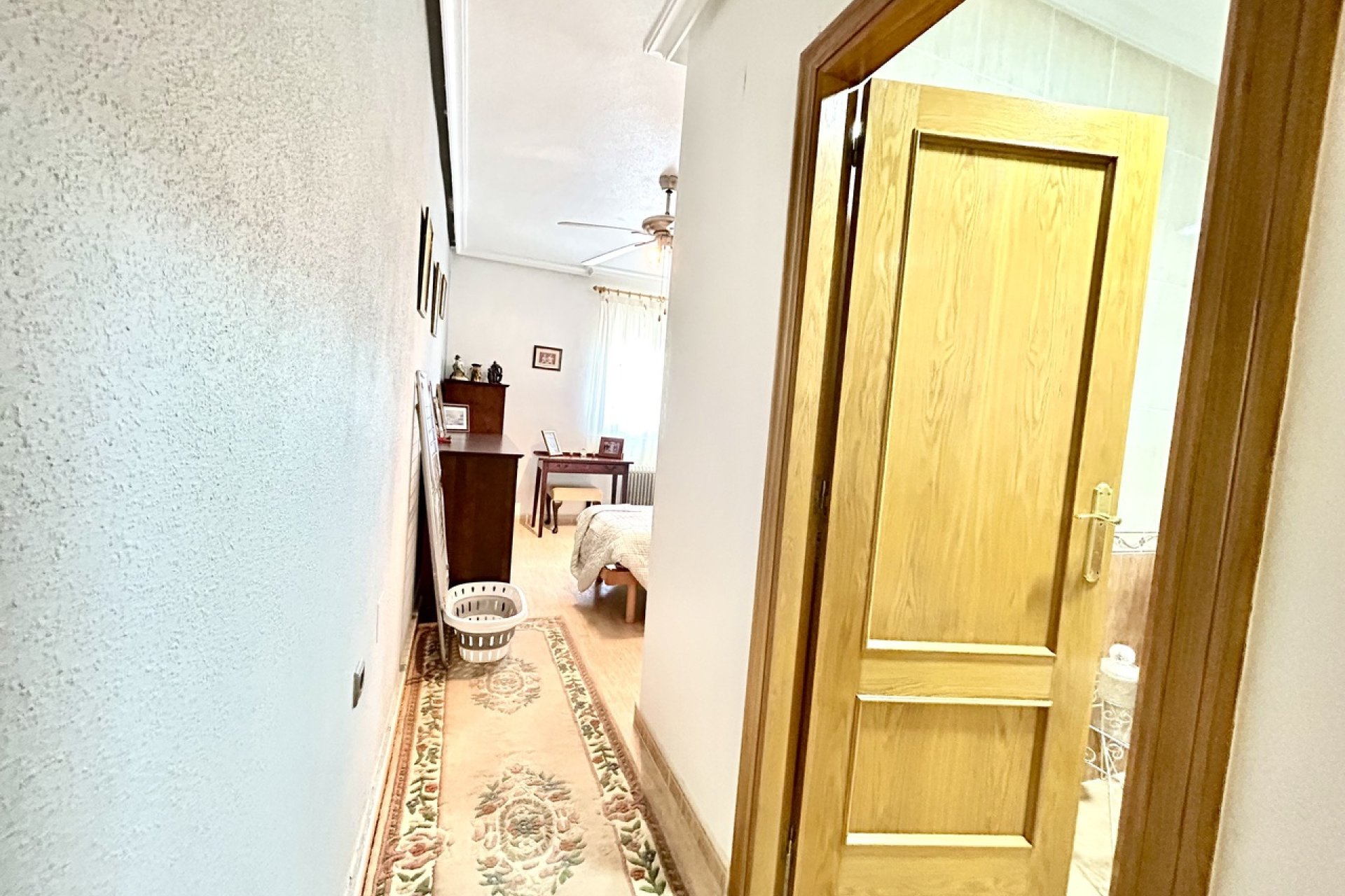 Reventa - Apartamento - Almoradí