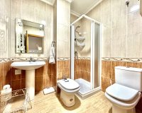 Reventa - Apartamento - Almoradí