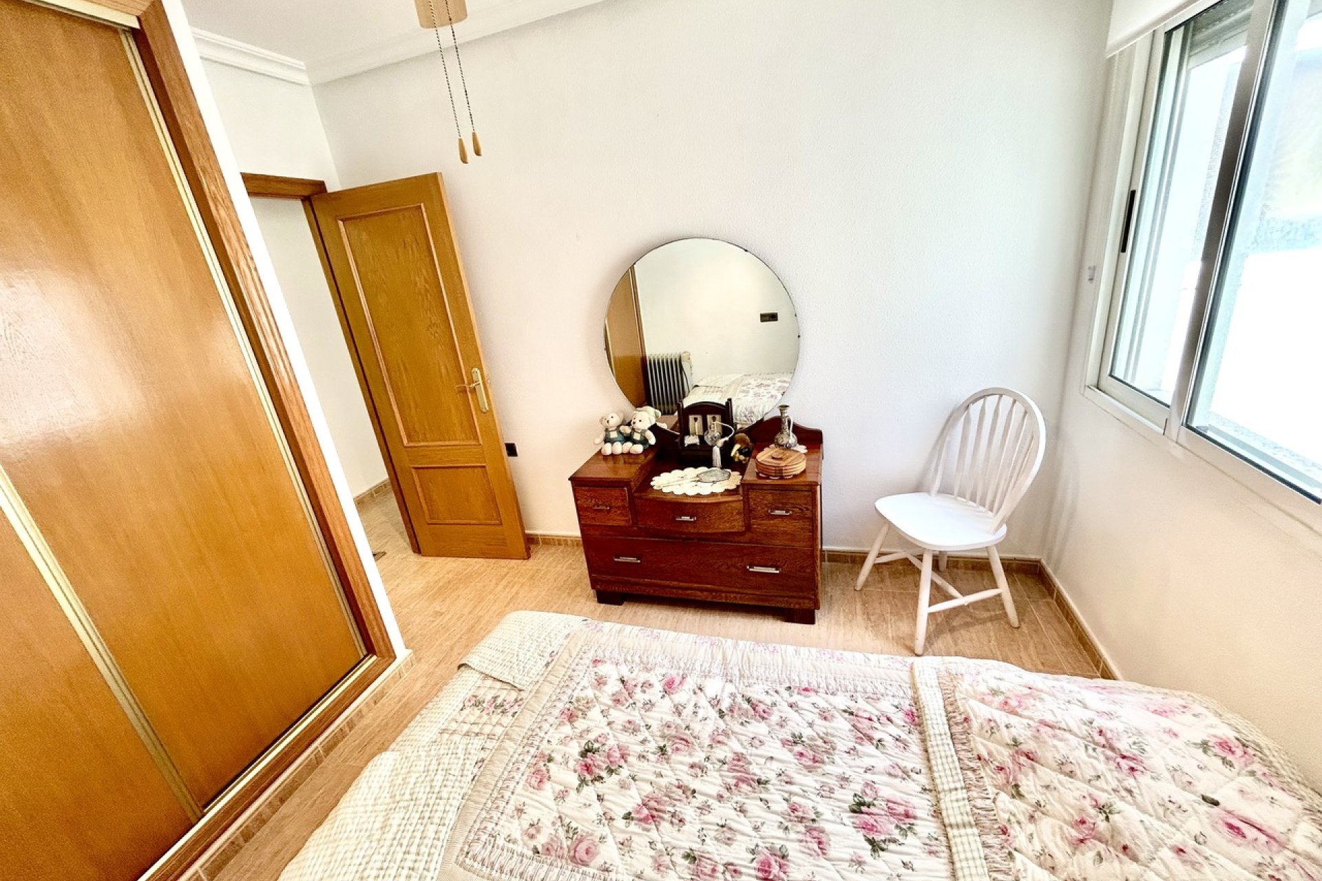 Reventa - Apartamento - Almoradí