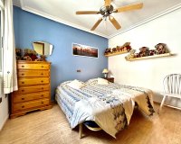 Reventa - Apartamento - Almoradí