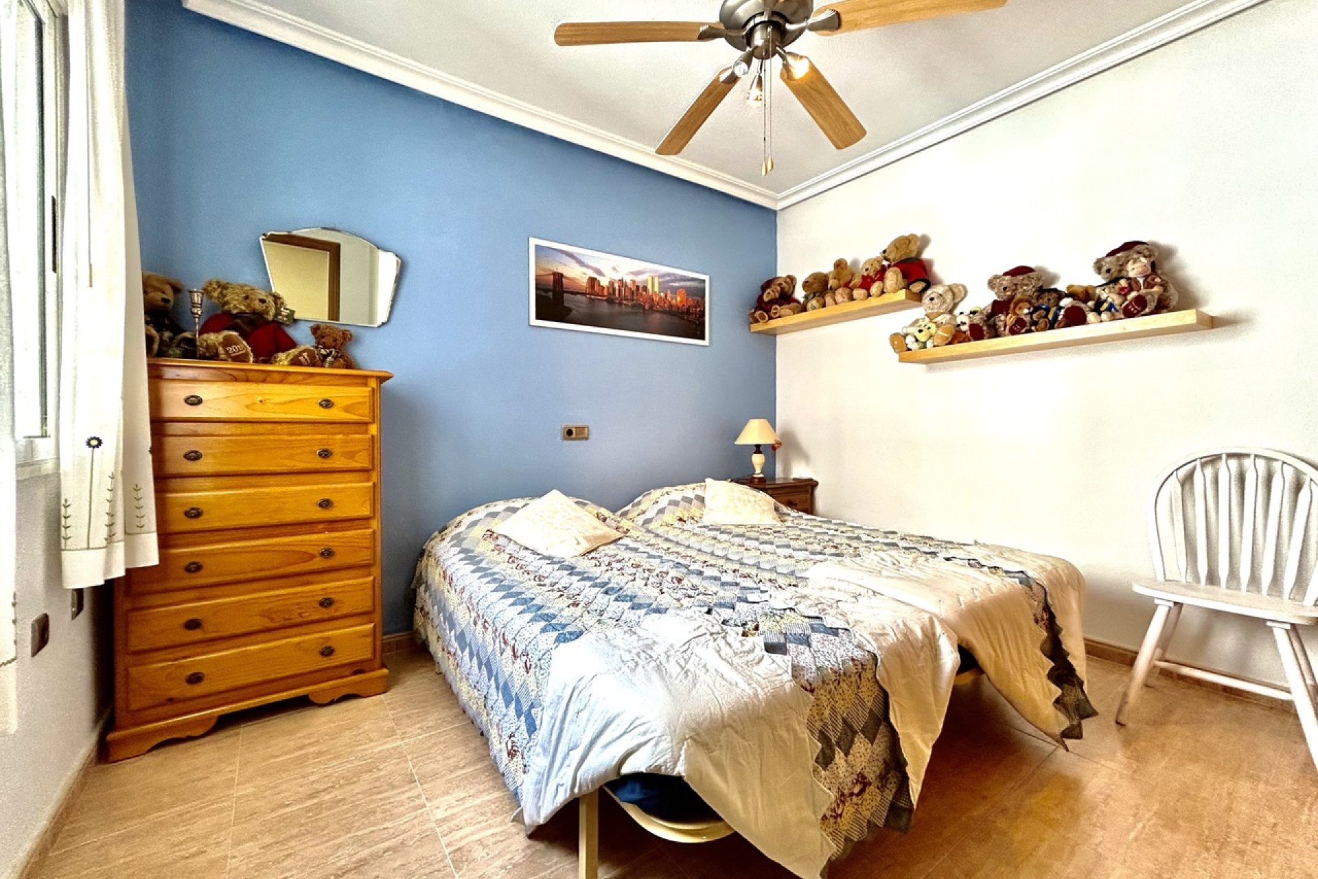 Reventa - Apartamento - Almoradí