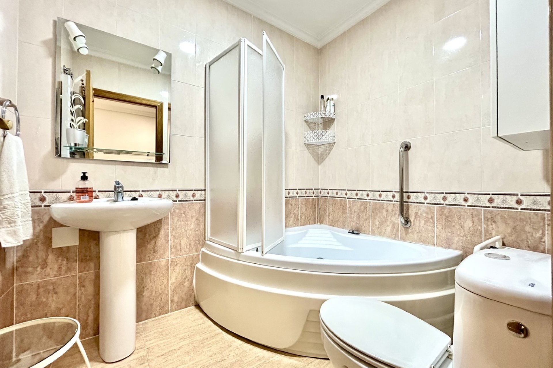 Reventa - Apartamento - Almoradí