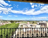 Reventa - Apartamento - Almoradí