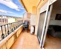 Reventa - Apartamento - Almoradí