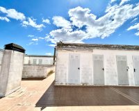 Reventa - Apartamento - Almoradí