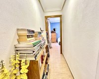 Reventa - Apartamento - Almoradí