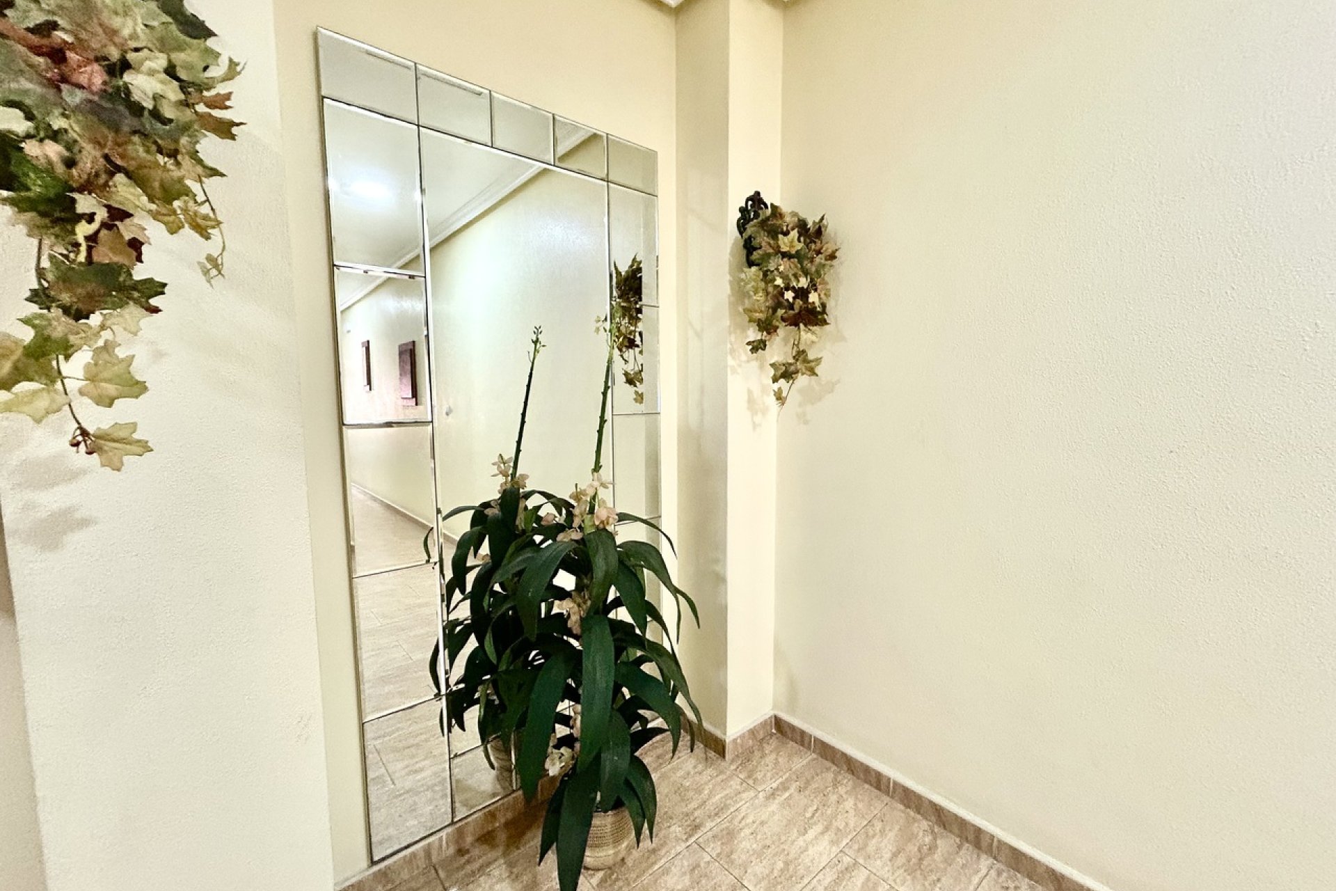 Reventa - Apartamento - Almoradí