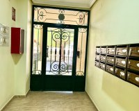 Reventa - Apartamento - Almoradí