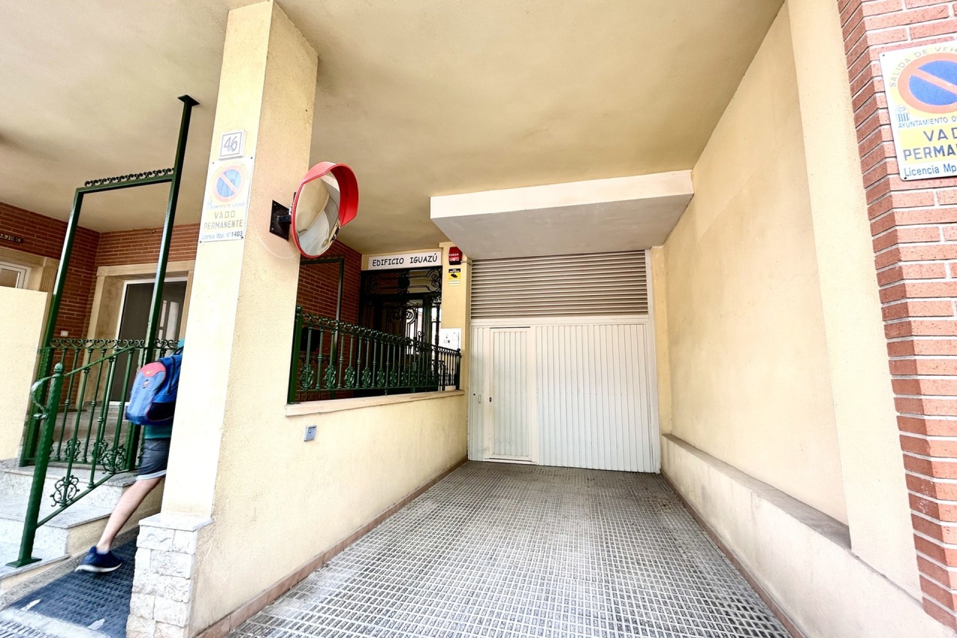 Reventa - Apartamento - Almoradí