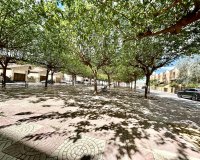 Reventa - Apartamento - Almoradí