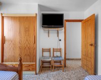 Reventa - Apartamento - Arenales del Sol - Segunda linea playa