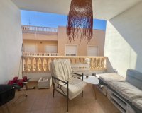 Reventa - Apartamento - Benejúzar - Comunidad valenciana