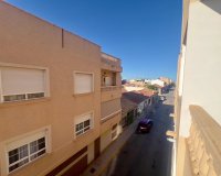 Reventa - Apartamento - Benejúzar - Comunidad valenciana