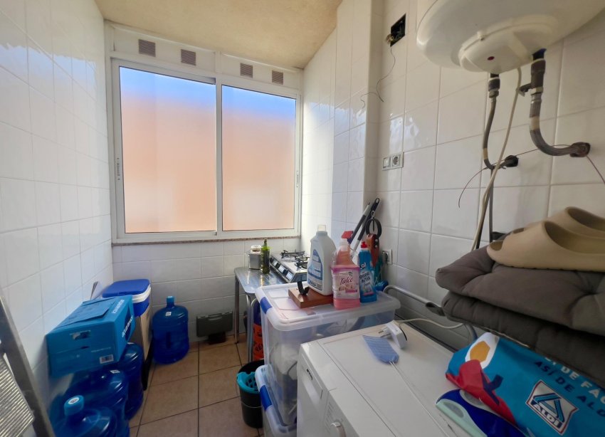 Reventa - Apartamento - Benejúzar - Comunidad valenciana