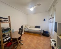 Reventa - Apartamento - Benejúzar - Comunidad valenciana