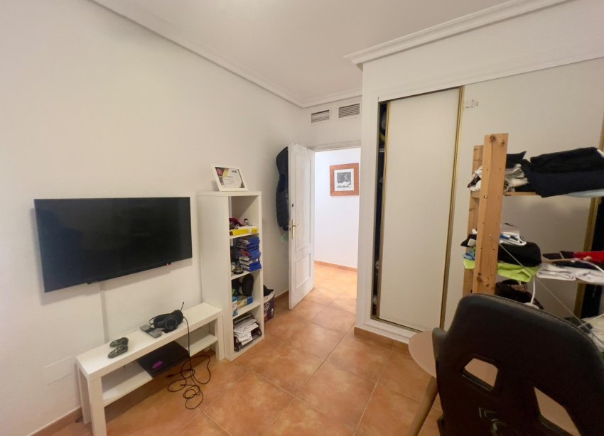 Reventa - Apartamento - Benejúzar - Comunidad valenciana