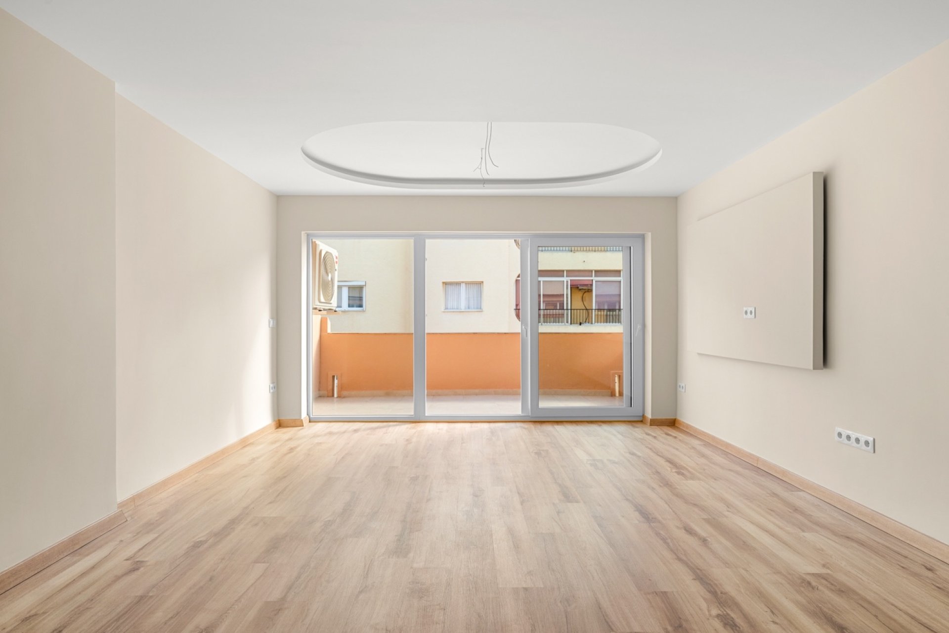 Reventa - Apartamento - Calpe - Centro