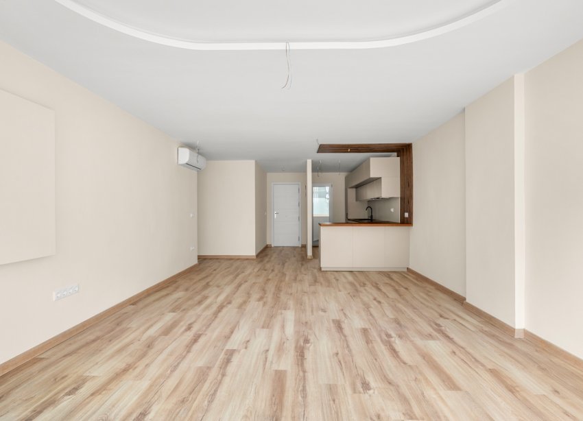 Reventa - Apartamento - Calpe - Centro
