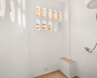 Reventa - Apartamento - Calpe - Centro