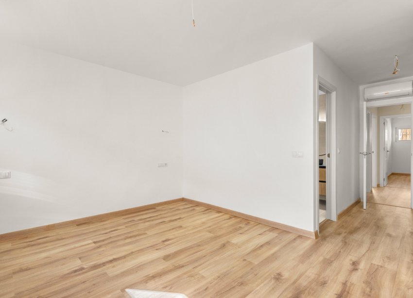 Reventa - Apartamento - Calpe - Centro