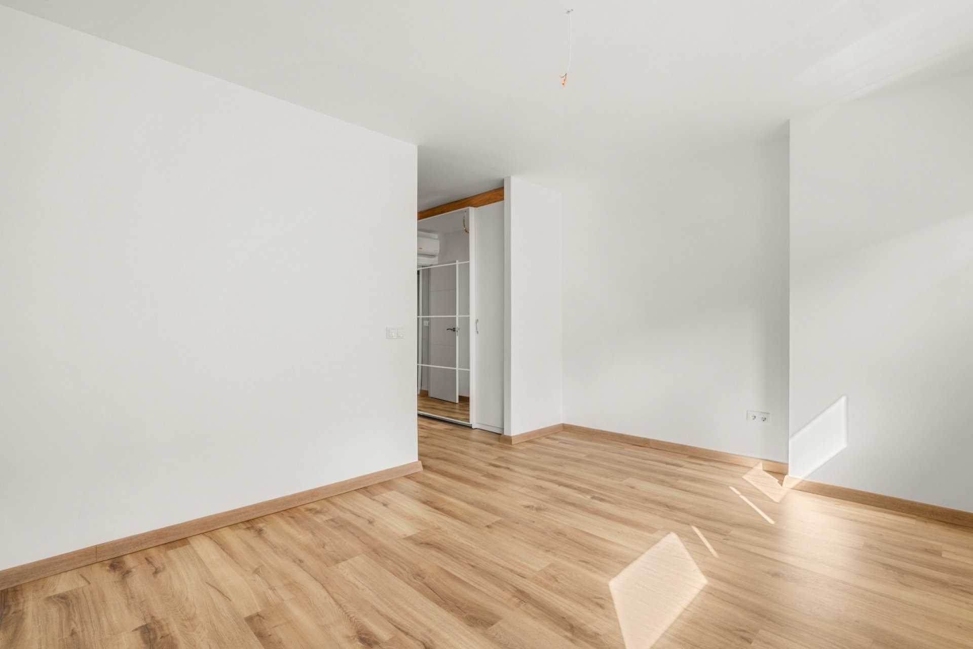 Reventa - Apartamento - Calpe - Centro