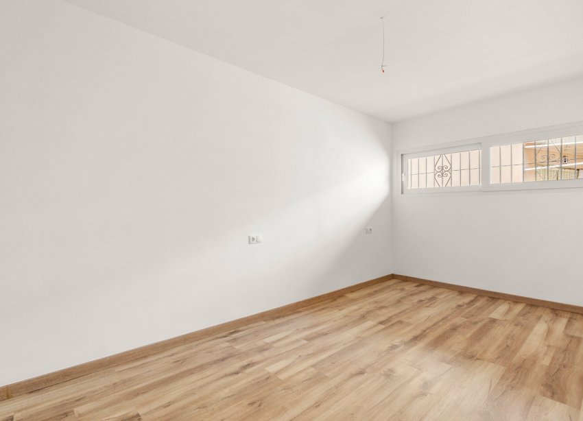 Reventa - Apartamento - Calpe - Centro