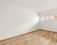 Reventa - Apartamento - Calpe - Centro
