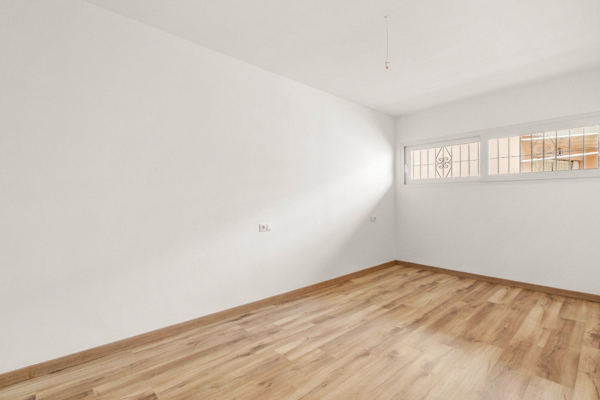 Reventa - Apartamento - Calpe - Centro