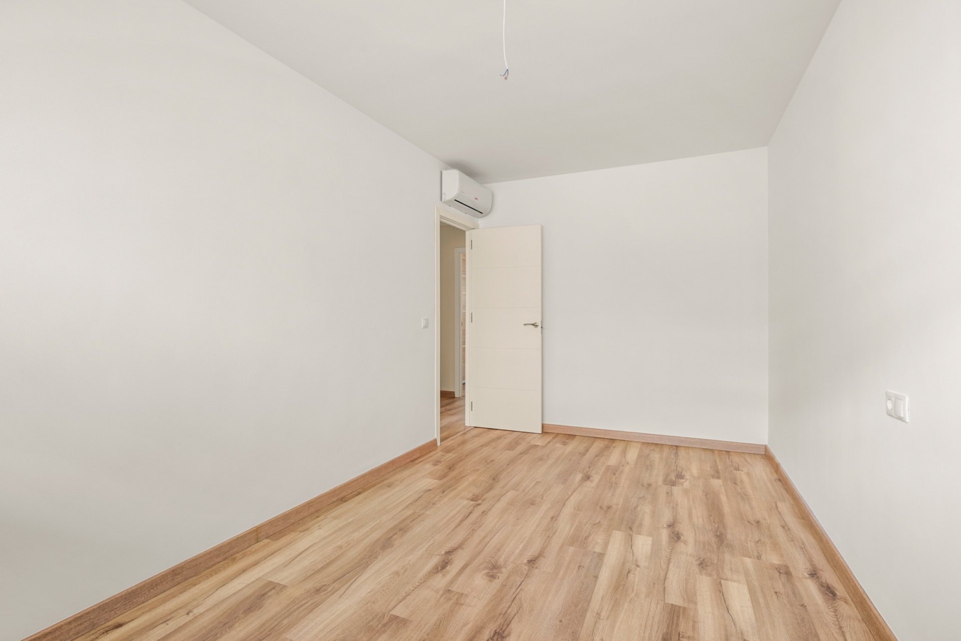 Reventa - Apartamento - Calpe - Centro
