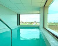 Reventa - Apartamento - Cartagena - Playa Honda-Playa Paraíso