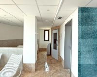 Reventa - Apartamento - Cartagena - Playa Honda-Playa Paraíso