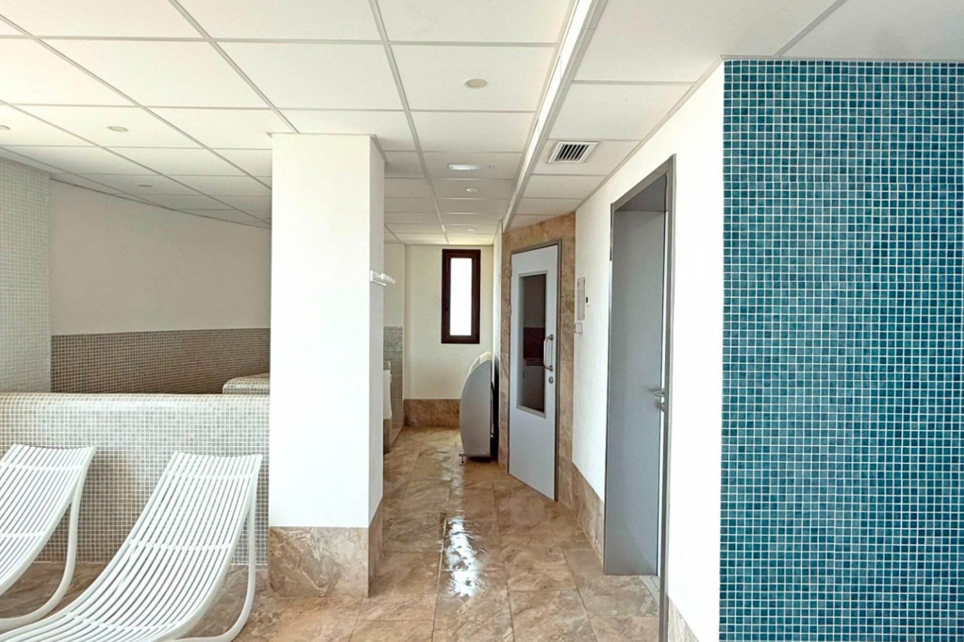 Reventa - Apartamento - Cartagena - Playa Honda-Playa Paraíso