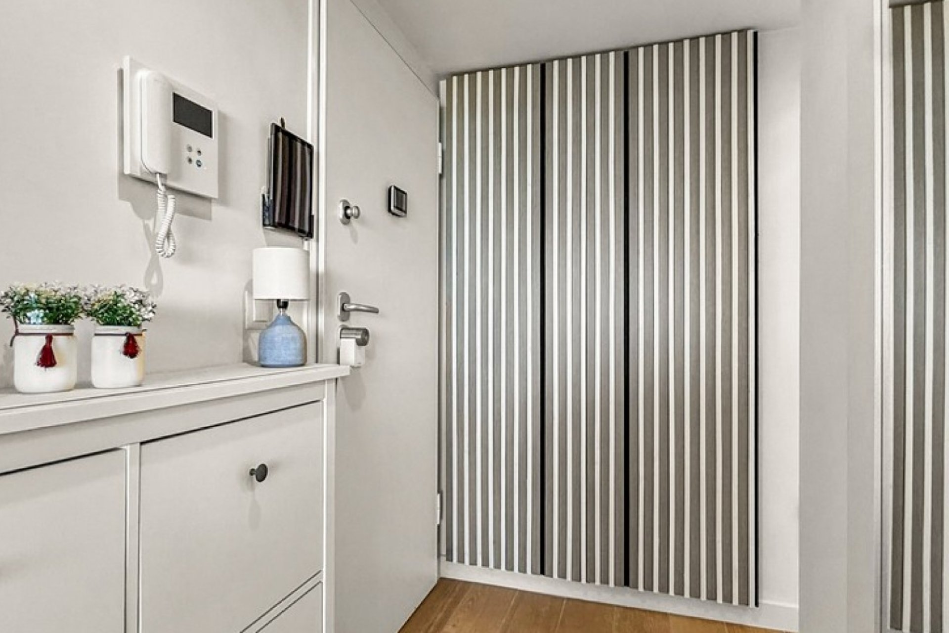 Reventa - Apartamento - Cartagena - Playa Honda-Playa Paraíso